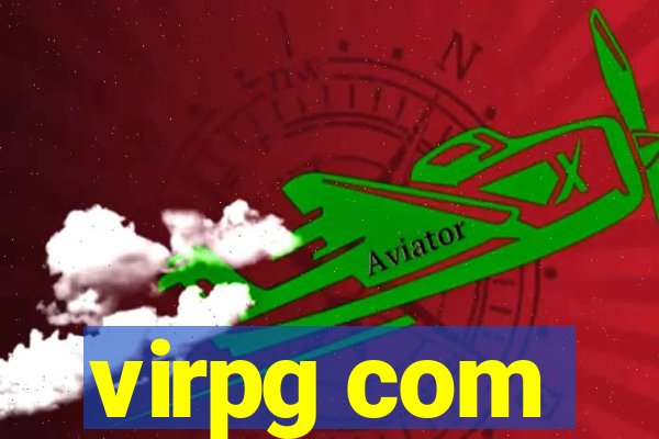 virpg com